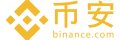 区块链十大正规平台下载logo
